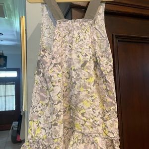 Girls Splendid Blouse Size 14